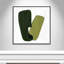 Unity II Print by -109547588-109547589