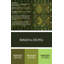 Tapis verts Traditional 645-497307982