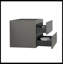 Base de meuble-lavabo Saha seulement-965699609-965699608