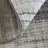 Boswell Modern Gradient & Ombre Area Rug-155763062