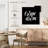 Tergel Carpe Diem Typography-111885224