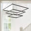 Lustre Piazza-122511678-122511677-71261476