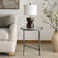 Evelynn End Table-1675448973-1679374181