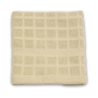 Chiffon vaisselle Martex Kitchen