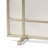 Fire Screen-267185140