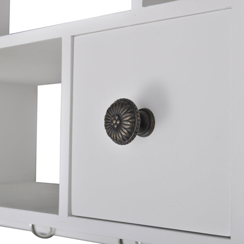 Hugo Kitchenware Divider
