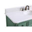 Ensemble de meuble-lavabo simple 48 po Angelique-973654880-973955737