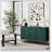 Storage Cabinet, Buffet Cabinet, Sideboard And Buffet Storage with Dining cabinet,Office credenza-1635674996