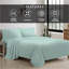 100% Cotton Standard Sheet Set-105710811-105710813-105710818