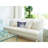Vision II Outdoor Throw Pillow