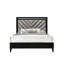 Grand lit plateforme Fulvius-2142916443-2142916442
