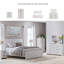 Commode Joona