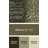 Wool Indoor Rug-1521292020