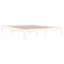 Bed Frame Solid Wood-12976226-12976150