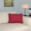 Twila Cushion-763818974-763818968