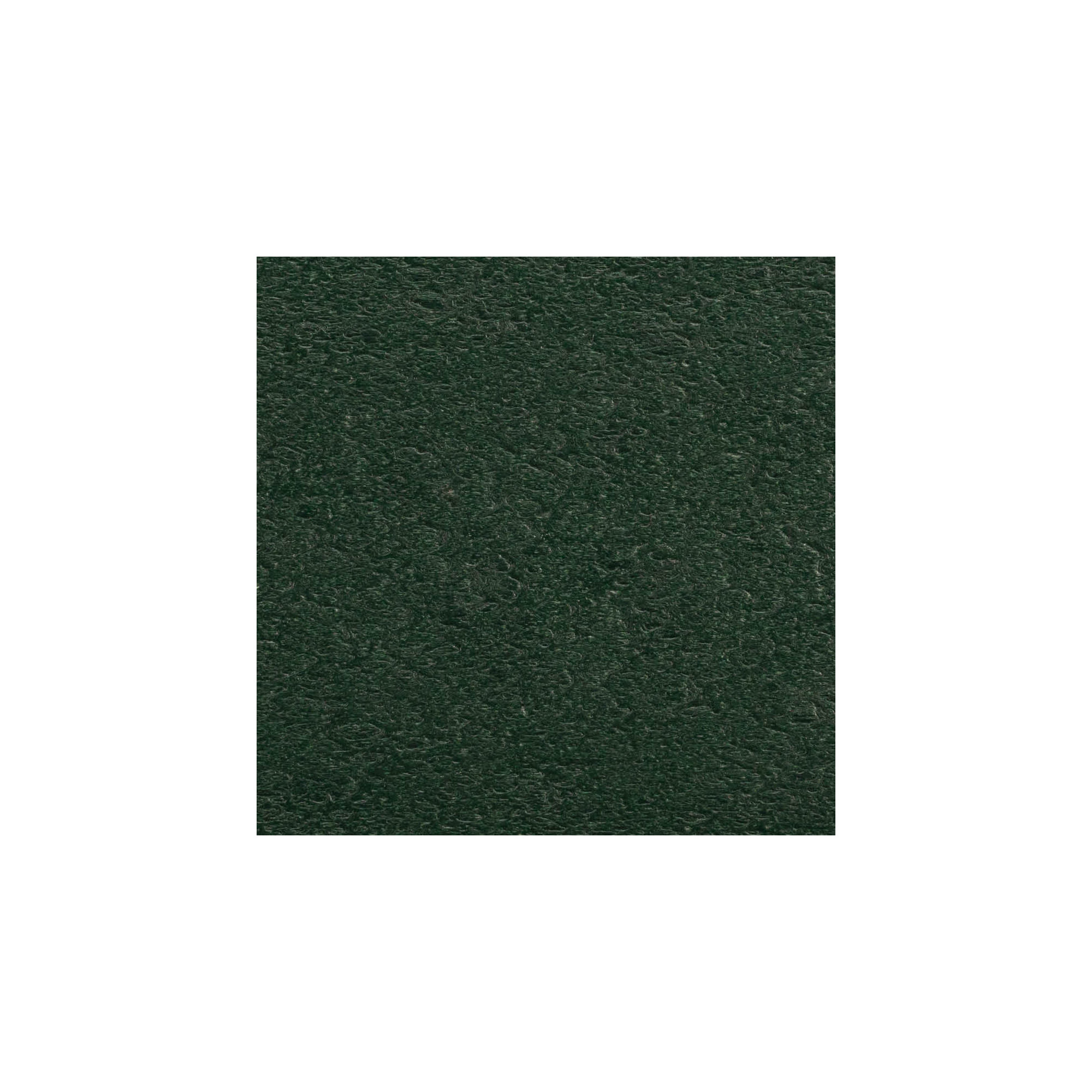 EDGE 4-Piece Modular Deep Seating Set, Weathered Tweed Revolution® Tweed, Green