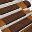 Brashears Non-Slip Stair Tread-1780843902