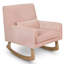 Sleepytime Rocking Chair-12375216-33339944