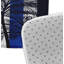 Tapis de bain Hilliard-33050732-33050731