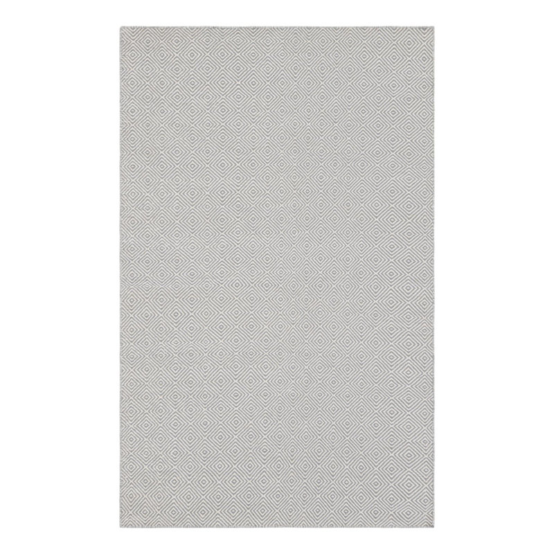 Tapis Traetyn, Rectangle 5 pi 1 po x 8 pi