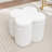 Etai 19" Width Upholstered Storage Ottoman-1698329271
