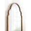 Miroir Westin-984475374-1029239443