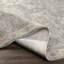 Vintage Look Area Rug-1138013798