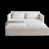 Beige est en rupture de stock