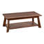 Table basse Ringgold-1653146435