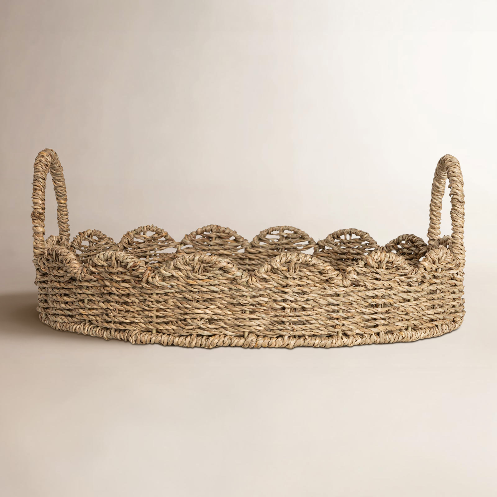 Fraga Decorative Tray