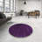 Sutherby Indoor Rug-290574973