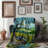 Throw Blanket-97674903