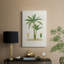Arbre antique avec fruit III - galerie Cavas-672257329