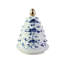 Floral Porcelain Tree-3403712