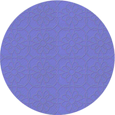 Indoor Rug
