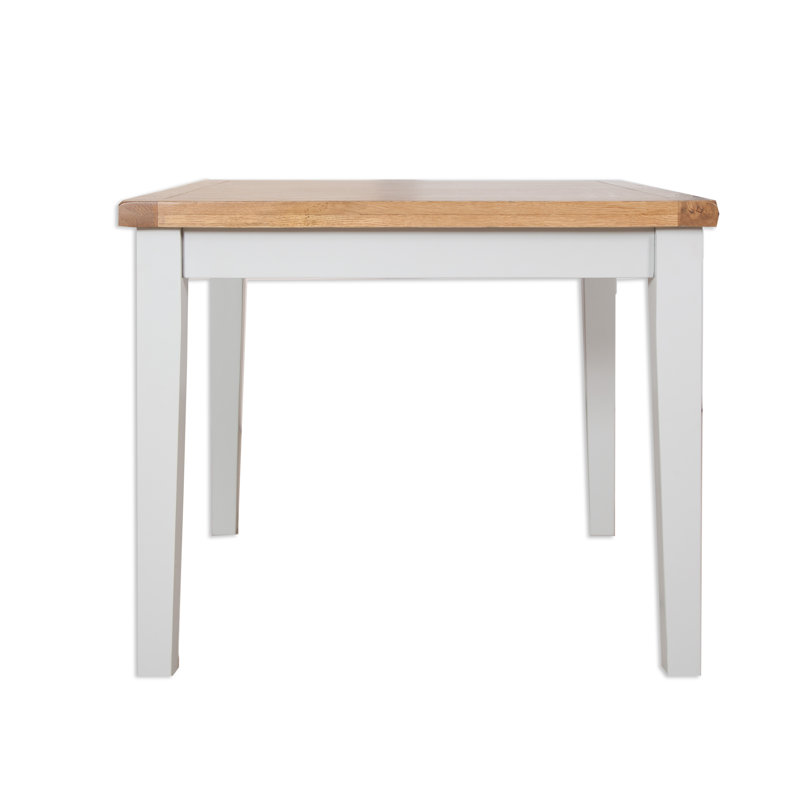 Melbourne Dining Table