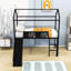 Lit mezzanine simple Skokie-1415184580