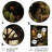 " Bathroom Rustic Woodland Retreat IV "-1082582700
