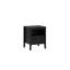 Melvina MFC Bedside Table