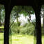 Tente escamotable pour 6 personnes-98260369