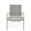Fauteuil de patio Gardenella-19510153-48934864