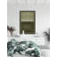 Impression sur toile tendue-879481651