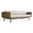 Souvenir Upholstered 87'' Sofa-69342246-69342243