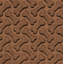 Tapis d'extérieur pour animal de compagnie WaterHog® Dogbone Répétition 23 po x 35 po-70691287-98041343