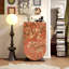 Armoire de salon américaine