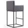 Boryan 26" Counter Stool