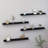 Wall Shelf Floating Shelf Wall Mounted Display Shelf for Photo Frame-246596932-141704730