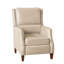 Schaumburg Recliner-1395810131-1395809070-1395809224