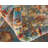 Folmar Oriental Indoor Rug-1792689112