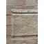 Sheep Of The World Wool Area Rug in Sheep Beige-67147741